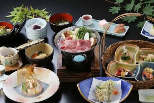 上高地温泉ホテル 一重ヶ根 の宿泊予約 ホテルズドットコム 上高地温泉ホテル 一重ヶ根 の宿泊予約 ホテルズドットコム