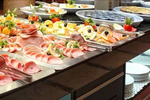 book halic park hotel in ayvalik hotels com