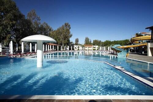 book halic park hotel in ayvalik hotels com