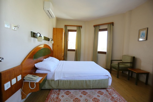 Eden Hotel Bodrum Hotels Com