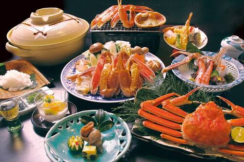 城崎温泉 料理旅館 翠山荘 豊岡 の宿泊予約 ホテルズドットコム 城崎温泉 料理旅館 翠山荘 豊岡 の宿泊予約 ホテルズドットコム