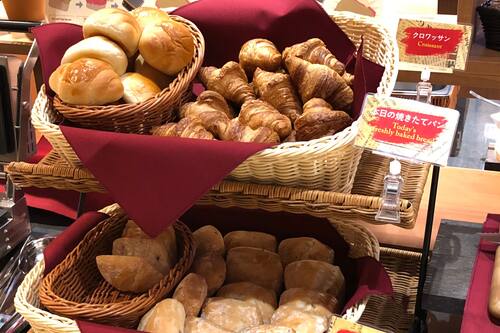 西新宿五丁目車站大樓apa 飯店及渡假村 住宿預訂優惠及飯店資訊 Hotels Com 西新宿五丁目車站大樓apa 飯店及渡假村 住宿預訂優惠及飯店資訊 Hotels Com