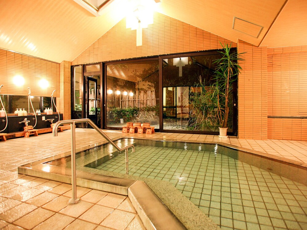 寸又峡温泉 翠紅苑 川根本町 の宿泊予約 ホテルズドットコム