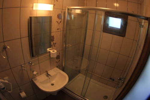 Book Selvi Beach Hotel In Bodrum Hotels Com