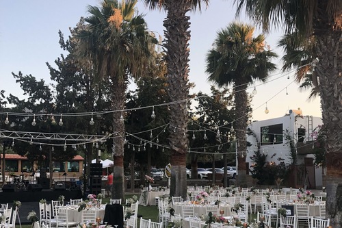 Selvi Beach Hotel Bodrum Hotels Com