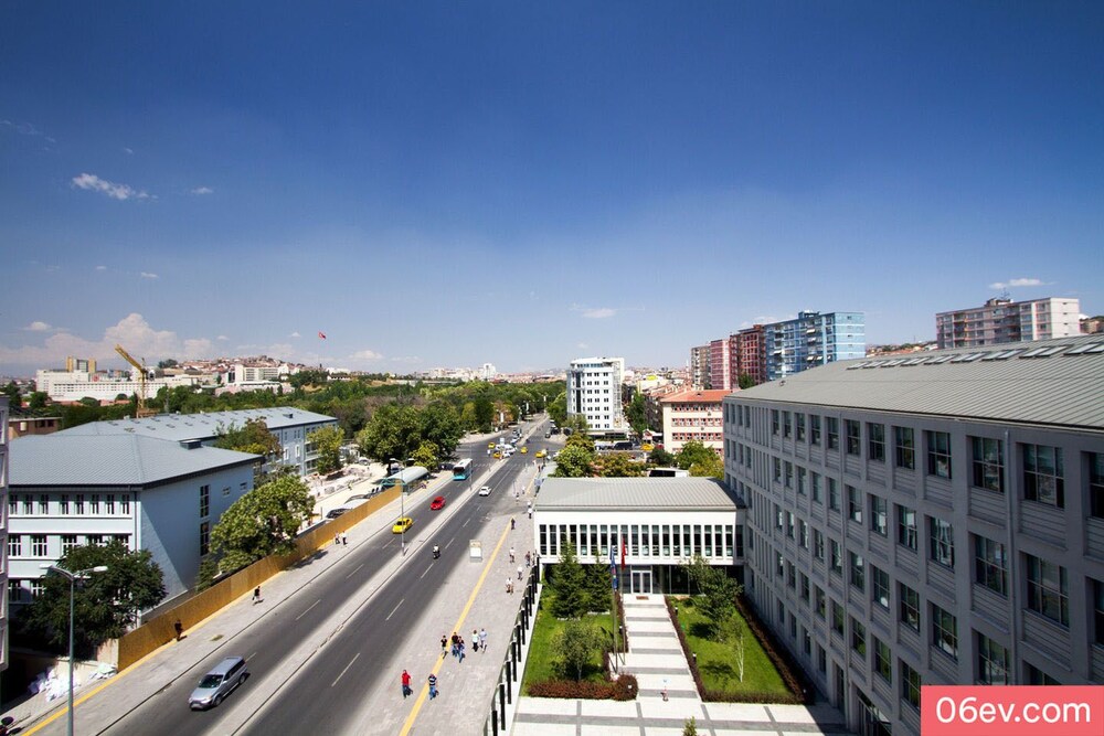 book 06ev rental house in ankara hotels com