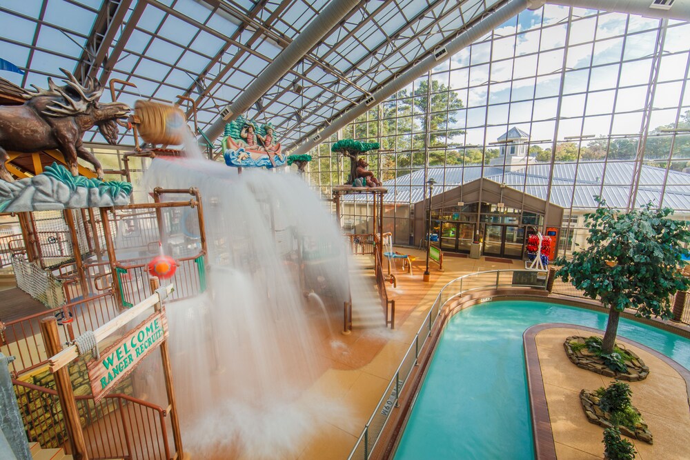 Book Holiday Inn Club Vacations Villages Resort An Ihg Hotel In Flint Hotels Com book holiday inn club vacations