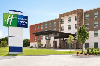 15 Closest Hotels To Great Lakes Crossing Outlets In Auburn Hills 15 Closest Hotels To Great Lakes Crossing Outlets In Auburn Hills