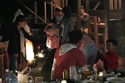 クリスタルイン恩納 恩納 の宿泊予約 ホテルズドットコム クリスタルイン恩納 恩納 の宿泊予約 ホテルズドットコム