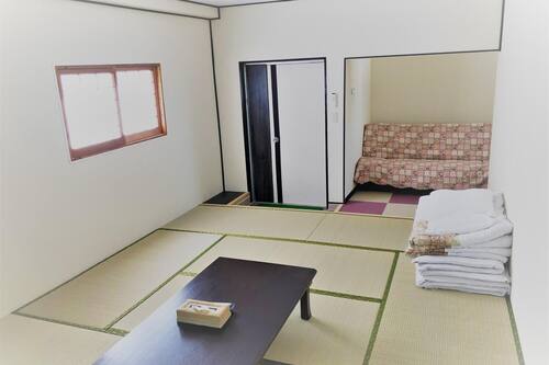 クリスタルイン恩納 恩納 の宿泊予約 ホテルズドットコム クリスタルイン恩納 恩納 の宿泊予約 ホテルズドットコム
