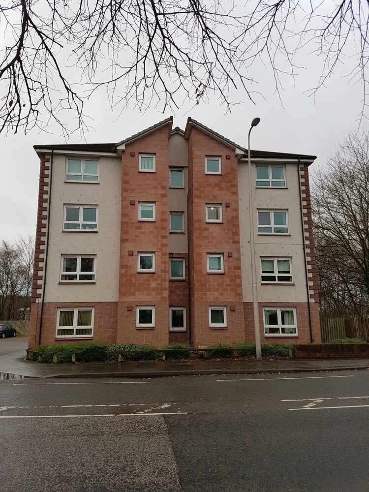 Book Bathgate Contractor And Business Apartment In Hotels Bathgate Contractor And Business Apartment