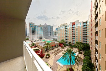 15 Closest Hotels To Las Olas Boulevard In Fort Lauderdale