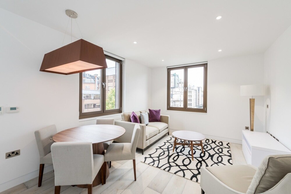 Book Berkeley Residential Bennett Street In London Hotels Berkeley Residential Bennett Street London