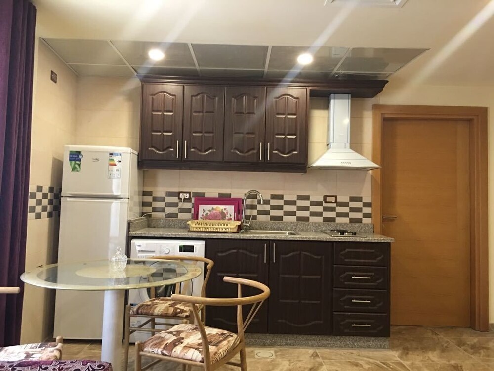 نسج أبقه مرتفعا مقاتل ادوات المطبخ في الفندقة Pigiamasolosoprani Org