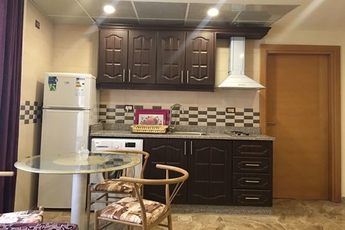 نسج أبقه مرتفعا مقاتل ادوات المطبخ في الفندقة Pigiamasolosoprani Org نسج أبقه مرتفعا مقاتل ادوات المطبخ في الفندقة Pigiamasolosoprani Org