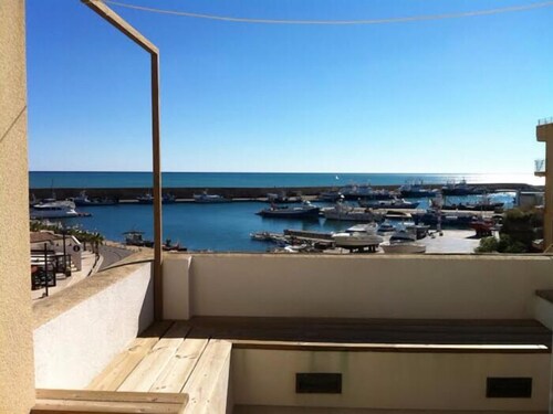 Best Cheap Hotels In L Ametlla De Mar From 74 Night Hotels Com