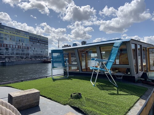 amsterdam 10 yuzen evler hotels com