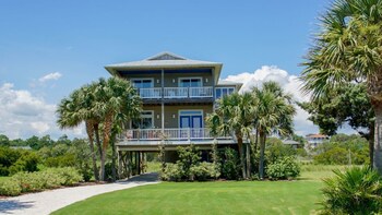 Oak Island Nc Hotels Best To Visit 2017 Hotels Motels Oak Island Nc See All S