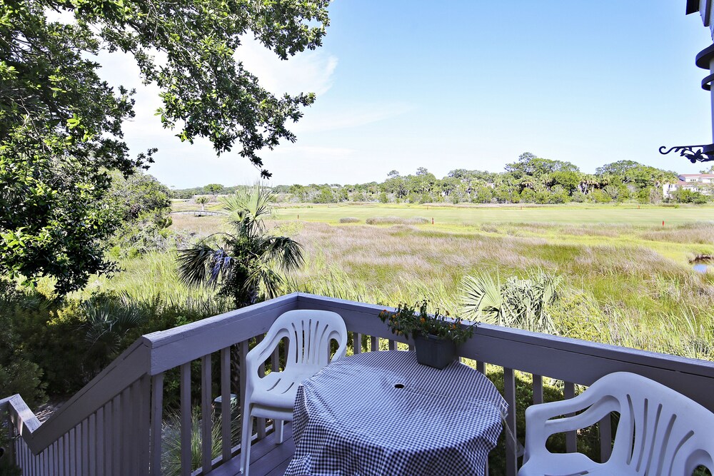 Book 818 Treeloft Cottage In Seabrook Island Hotels 818 Treeloft Cottage Seabrook Island