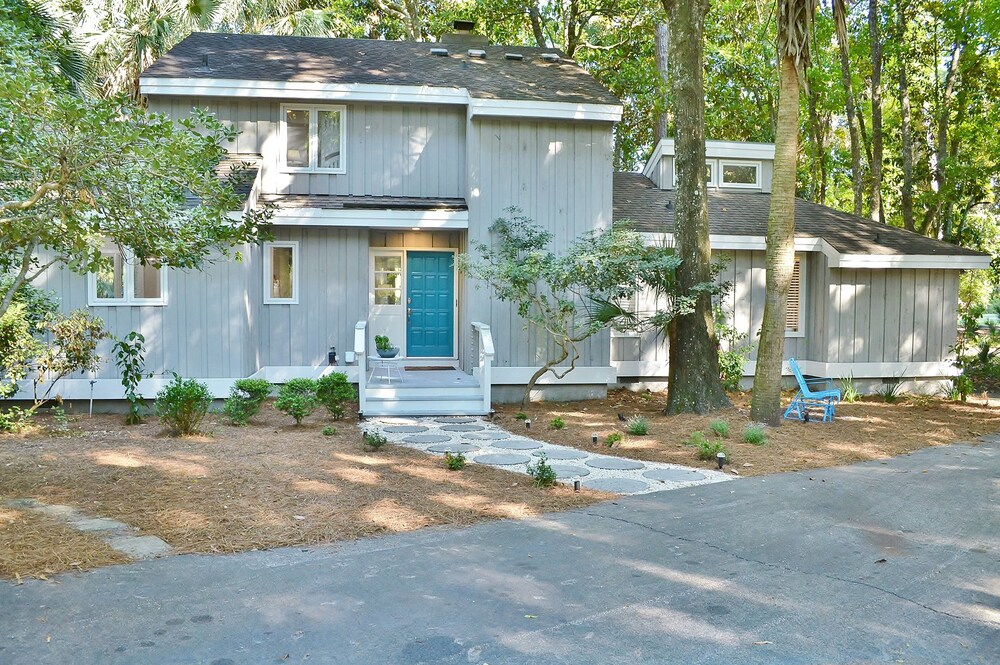 Book 2605 Seabrook Island Road In Hotels 2605 Seabrook Island Road