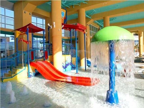 Splash 1505 Panama City Beach United States Of America Splash 1505 Panama City Beach