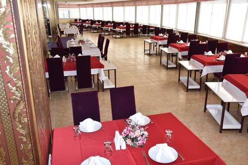 lacin park ankara hotels com