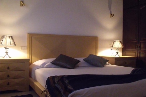 سنيزي مستقر الخلاف اضاءة الغرف الفندقية sjvbca org