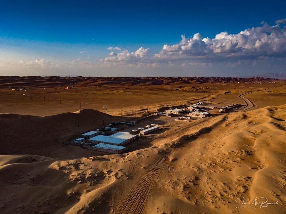 Book Bidiyah Desert Camp In Bidiya Hotels Com