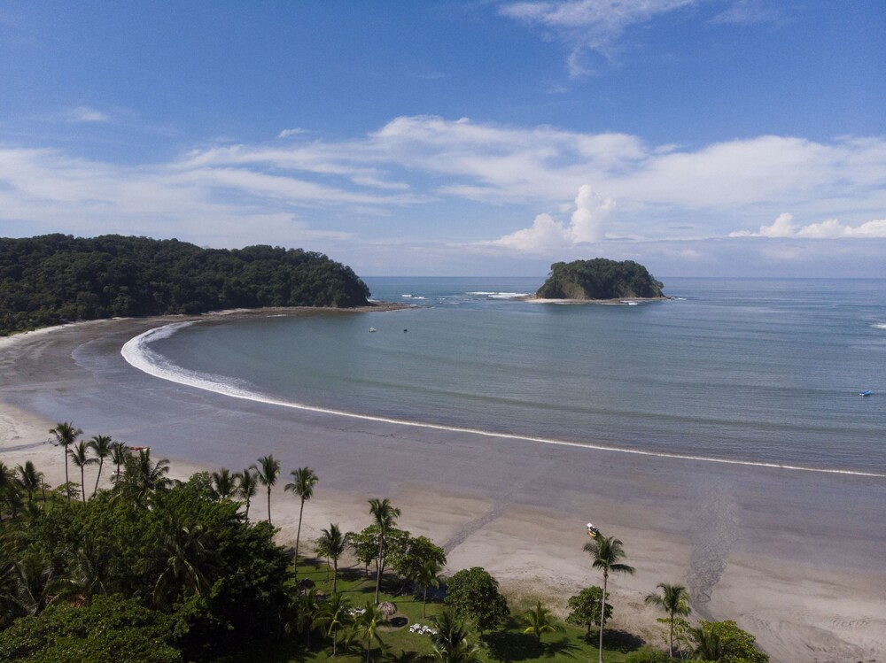 book-azura-beach-resort-all-inclusive-adults-only-in-samara