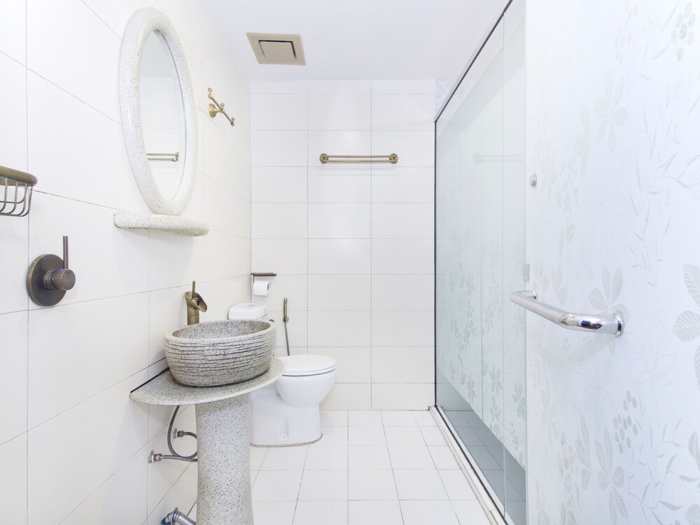 Book Oyo 708 S Hotel In Seberang Jaya Hotels Com