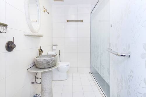 Book Oyo 708 S Hotel In Seberang Jaya Hotels Com