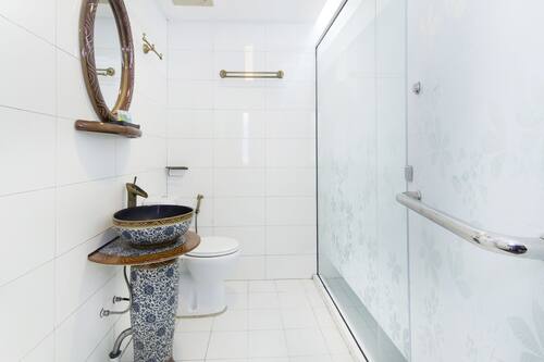 Book Oyo 708 S Hotel In Seberang Jaya Hotels Com