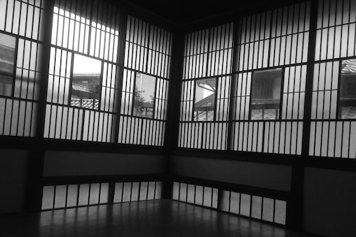 横浜市 のペットと泊まれるホテルの宿泊予約 最安値検索 格安予約 多数の宿泊施設のキャンセル無料 ホテルズドットコム 横浜市 のペットと泊まれるホテルの宿泊予約 最安値検索 格安予約 多数の宿泊施設のキャンセル無料 ホテルズドットコム
