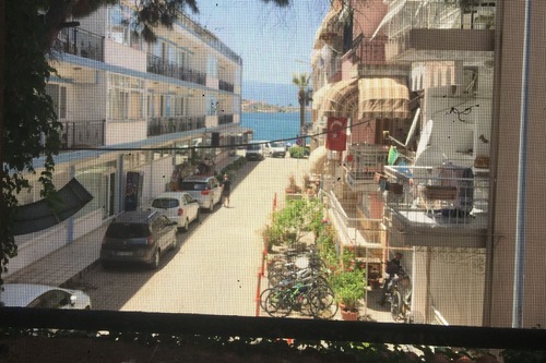 Iyon Pansiyon Foca Hotels Com