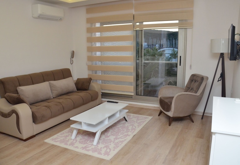 sigacik marina apart seferihisar hotels com