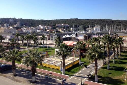 sigacik marina apart seferihisar hotels com