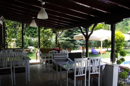 top pet friendly hotels in sapanca turkey hotels com
