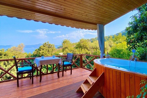 best faralya hotels cancel free on most hotels places to stay in turkey hotels com best faralya hotels cancel free on most hotels places to stay in turkey hotels com