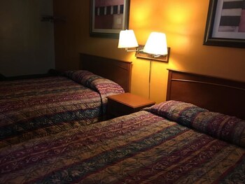 Top 10 Hotels In Greenville Ohio Motels In Greenville