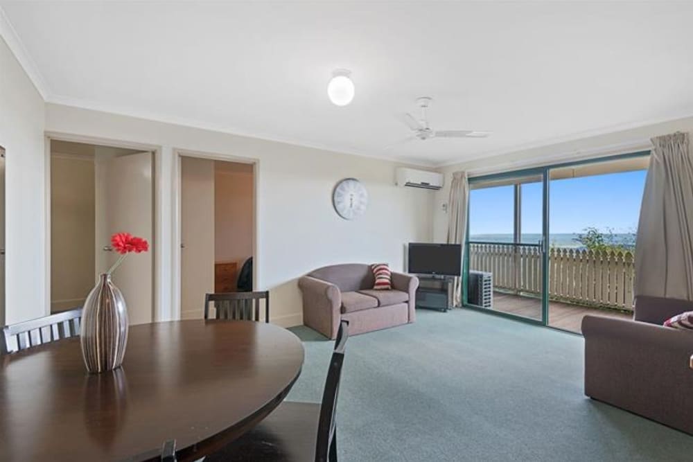 Tranquil Park Maleny Australia Hotel S Tranquil Park Maleny Apartment 2 Bedrooms Guest Room