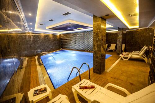 thermal saray hotel spa yalova yalova turkey yalova hotel discounts hotels com