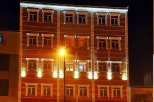 book kars konak hotel in kars hotels com