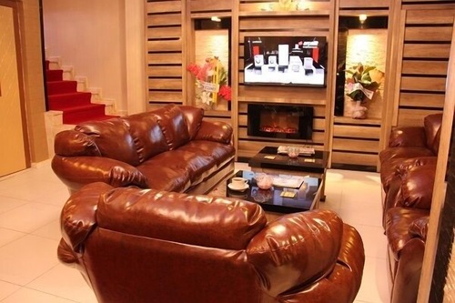 Book Kars Konak Hotel In Kars Hotels Com