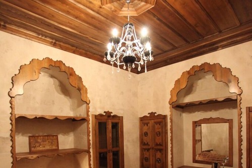 hotels com deals discounts for hotel reservations from luxury hotels to budget accommodations