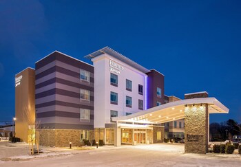 Top 10 Hotels In Walpole Machusetts Hotels In Walpole