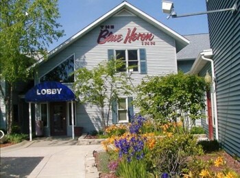 Hotels In La Porte From 67 Night