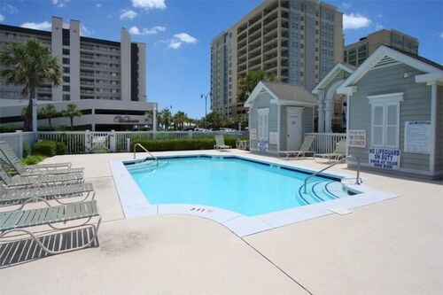 Book Pelican Cay 2 In North Myrtle Beach Hotels Pelican Cay 2 North Myrtle Beach