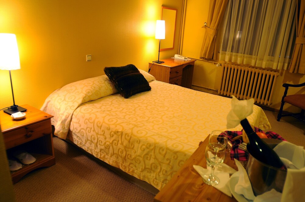 Falta De Higiene Picture Of Hotel Fahri Istanbul Tripadvisor