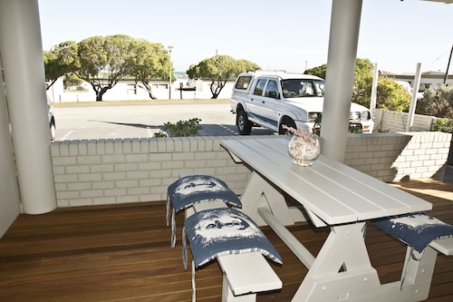 南アフリカ アガラス岬 のホテル 宿泊予約 格安ホテル予約 最安値検索 ホテルズドットコム