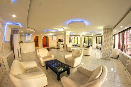 park vadi hotel diyarbakir hotels com